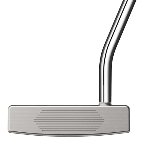 Reserve TR-M47 Putter