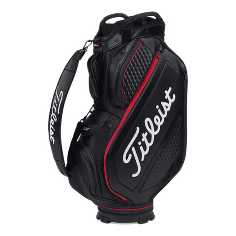 Premium StaDry Cartbag