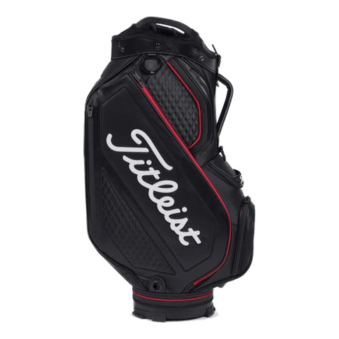 Premium StaDry Cartbag