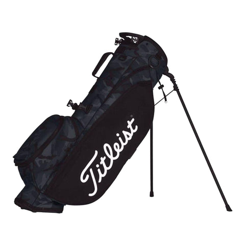 Players 4 Standbag