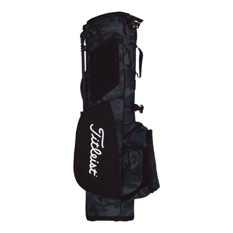 Players 4 Standbag