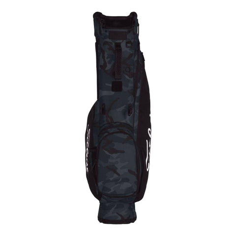 Players 4 Standbag