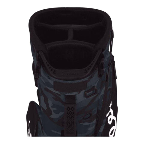 Players 4 Standbag