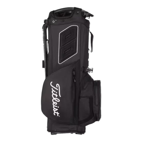 Hybrid 14 StaDry Standbag