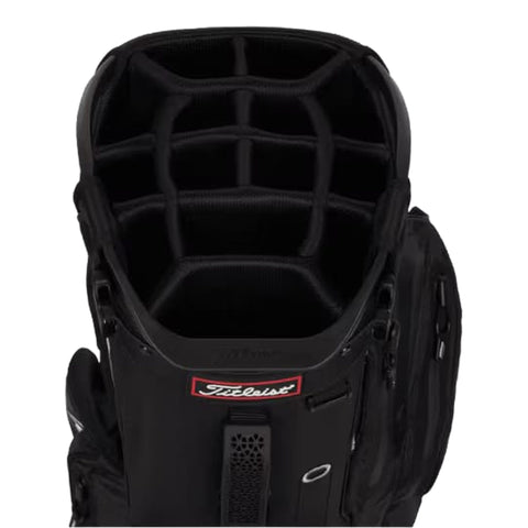 Hybrid 14 StaDry Standbag
