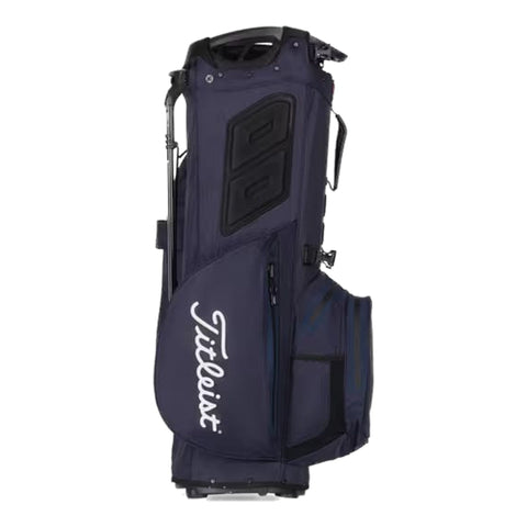 Hybrid 14 StaDry Standbag