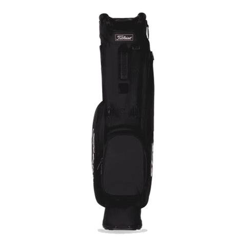 Player 4 Standbag