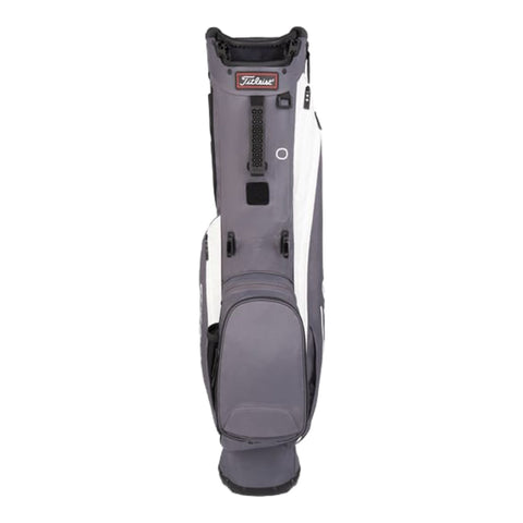 Player 4 Standbag