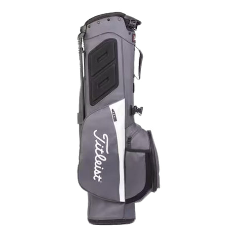 Player 4 Standbag