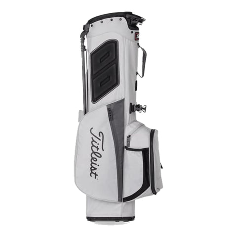 Player 4 Standbag