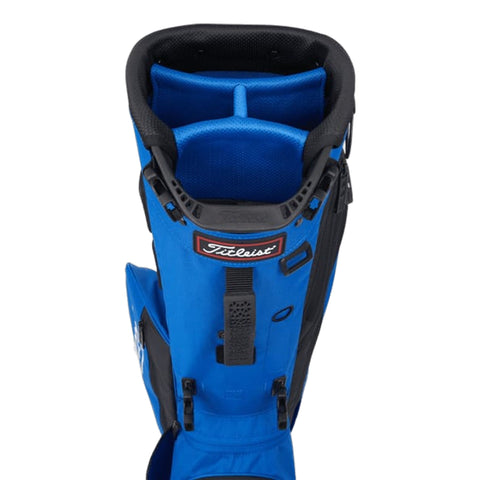 Player 4 Standbag
