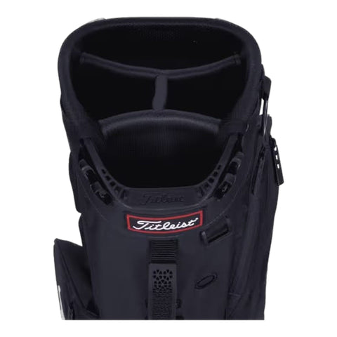 Player 4 Standbag