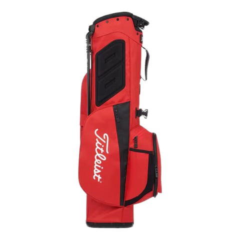 Player 4 Standbag