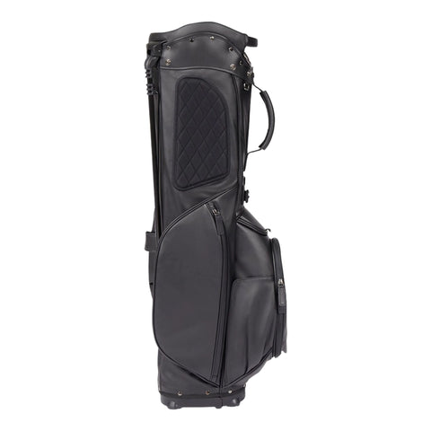 Linkslegend Members Golfbag
