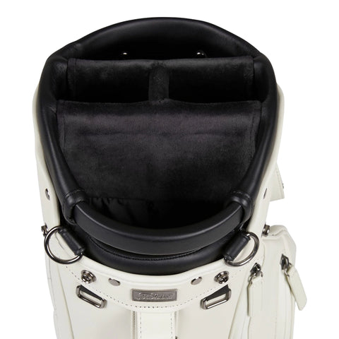 Linkslegend Members Golfbag
