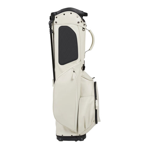 Linkslegend Members Golfbag