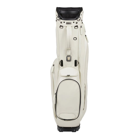 Linkslegend Members Golfbag