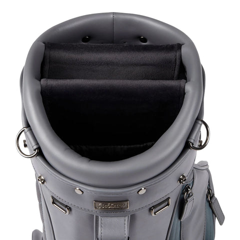 Linkslegend Members Golfbag
