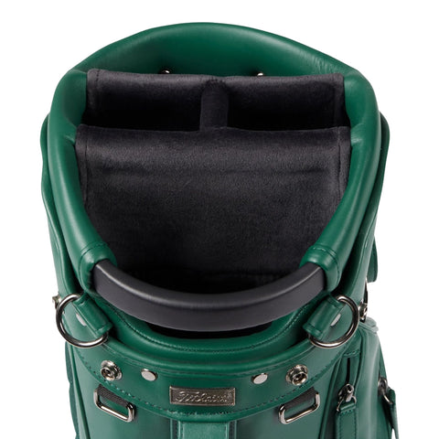 Linkslegend Members Golfbag