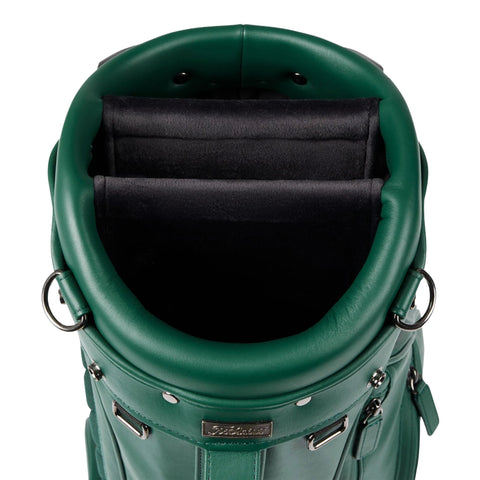 Linkslegend Members Golfbag