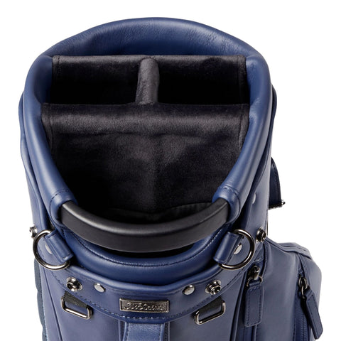 Linkslegend Members Golfbag