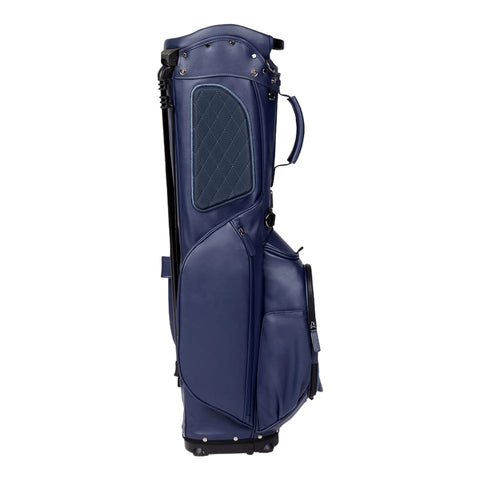 Linkslegend Members Golfbag