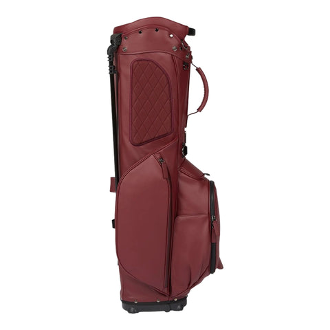 Linkslegend Members Golfbag