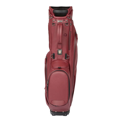 Linkslegend Members Golfbag