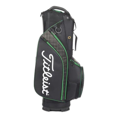 Shamrock Cart 14 Cartbag