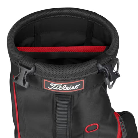 Carry Bag Standbag