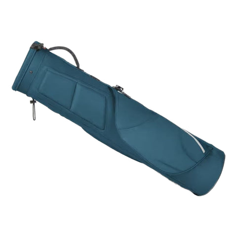 Carry Bag Standbag