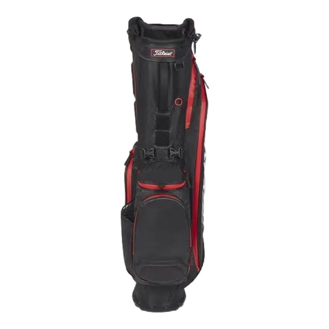 StaDry Players 4 Standbag