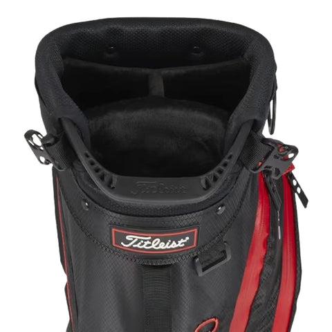 StaDry Players 4 Standbag