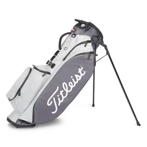 Players 5 StaDry Standbag