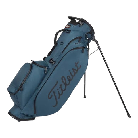 StaDry Players 4 Standbag