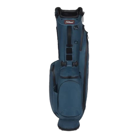 StaDry Players 4 Standbag