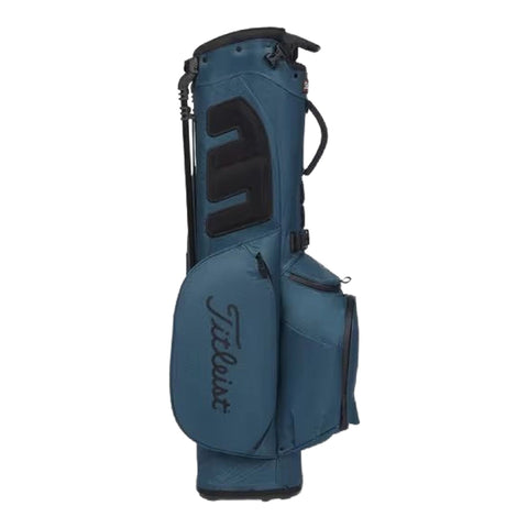 StaDry Players 4 Standbag