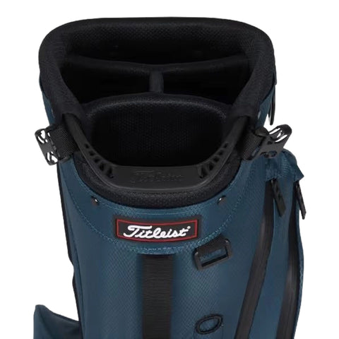StaDry Players 4 Standbag