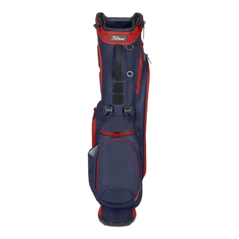 Players 5 StaDry Standbag