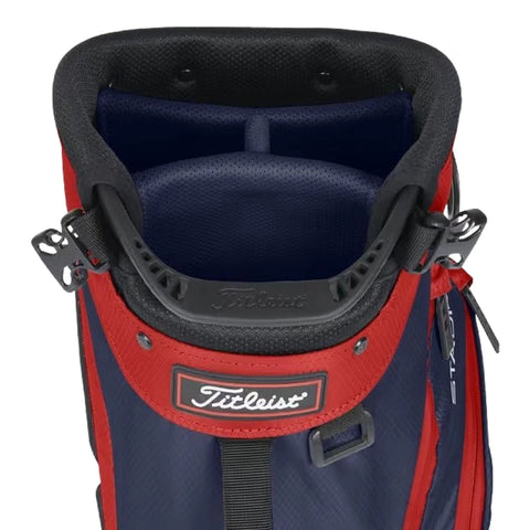 Players 5 StaDry Standbag