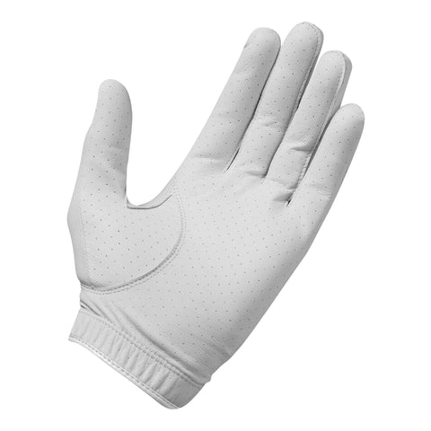 Stratus Soft Golfhandschuh Herren