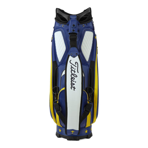 RC 20 Tourbag