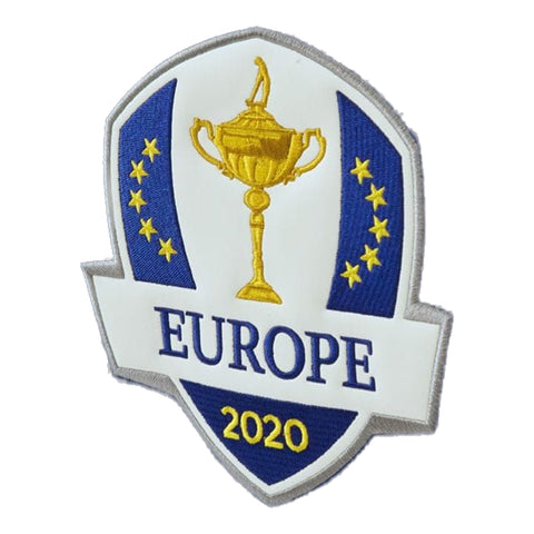RC 20 Tourbag