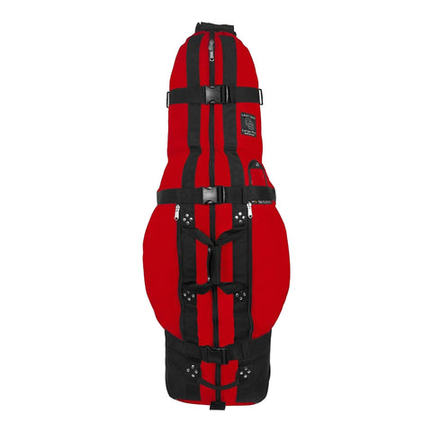 Large Pro Travelcover