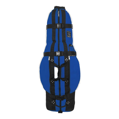 Large Pro Travelcover