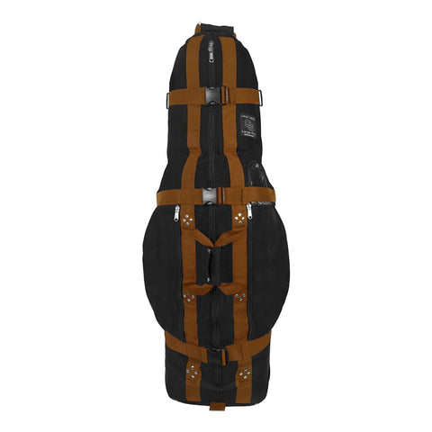 Large Pro Travelcover