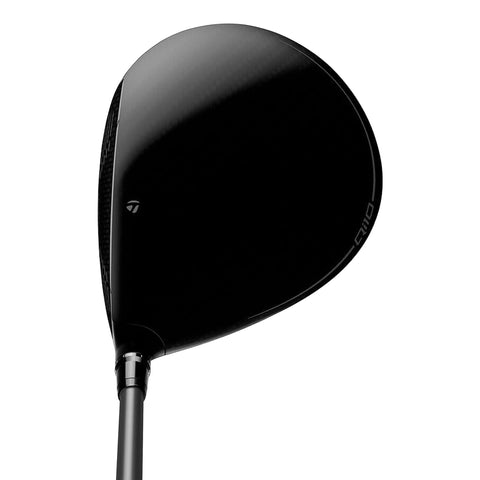 Qi10 Designer Series Driver Herren
