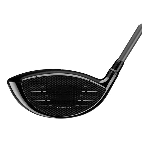 Qi10 Designer Series Driver Herren