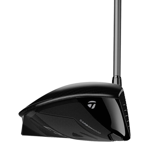 Qi10 Designer Series Driver Herren