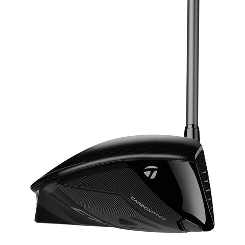 Qi10 Designer Series Driver Herren